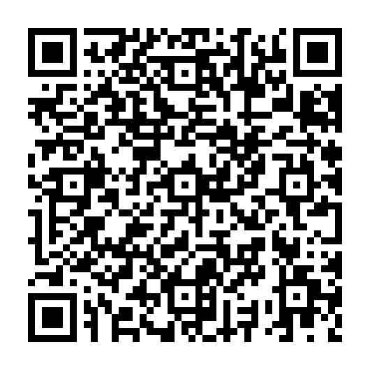 QR code for plate PAF 488