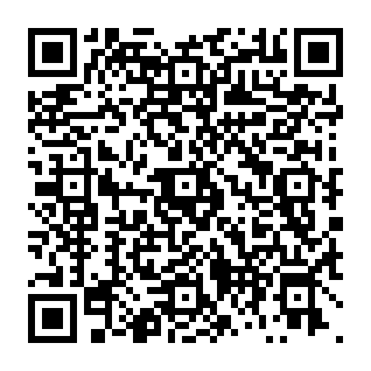 QR code for PAG 463