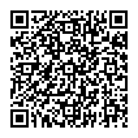 QR code for PAG042
