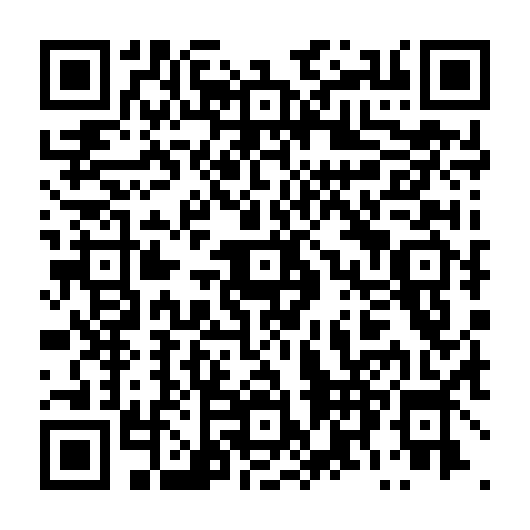 QR code for plate PAG 555