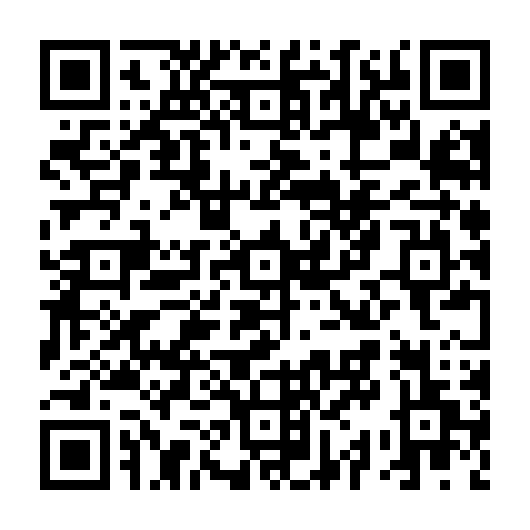 QR code for plate PAG 718