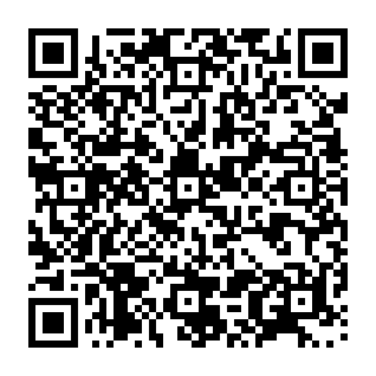 QR code for PAH 724