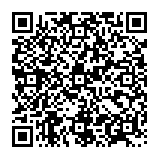 QR code for PAH 981
