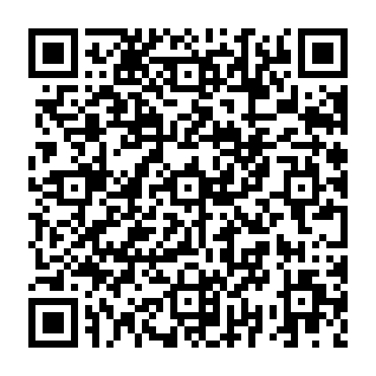 QR code for PAH190