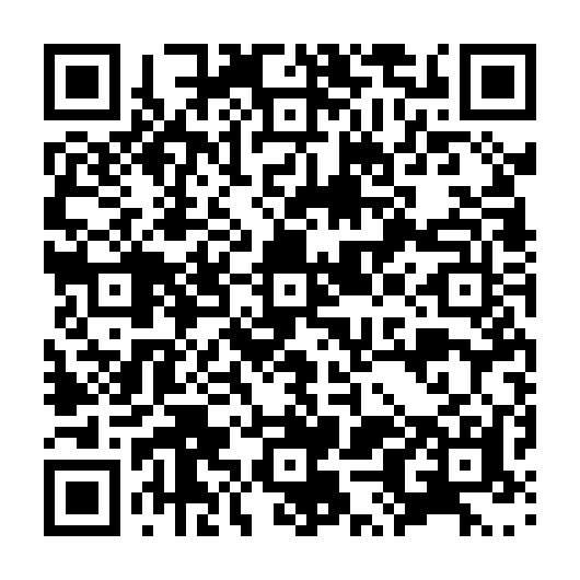 QR code for PAH917