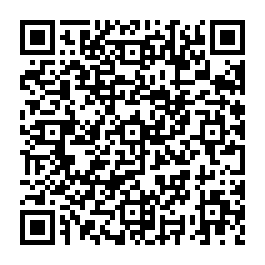 QR code for PAI 978