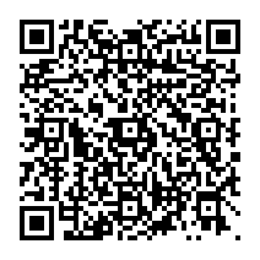 QR code for PAJ 562