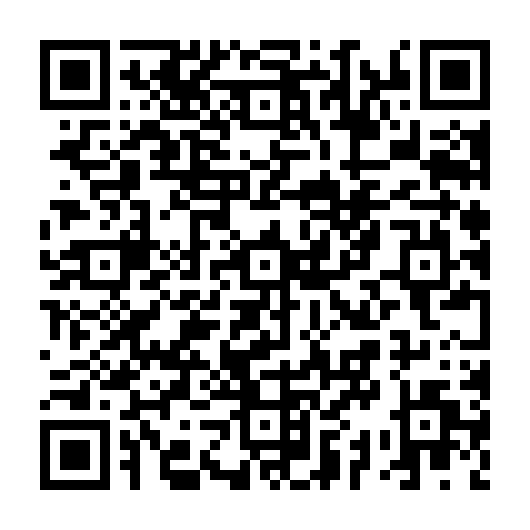 QR code for PAJ955