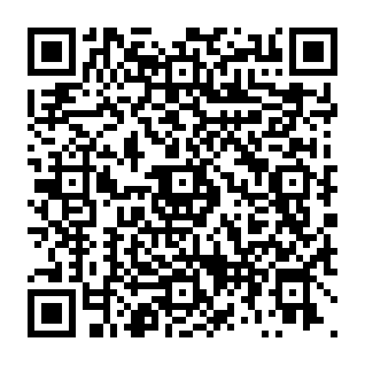 QR code for PAK 205