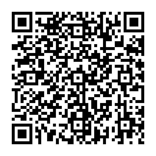 QR code for PAK 367