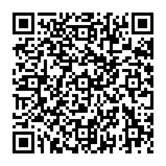 QR code for PAK 694