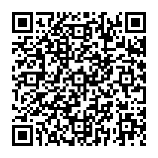 QR code for PAL 515