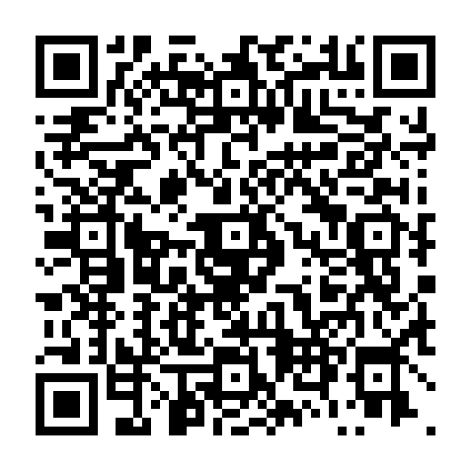 QR code for PAL 727