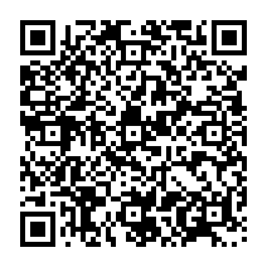 QR code for PAL101