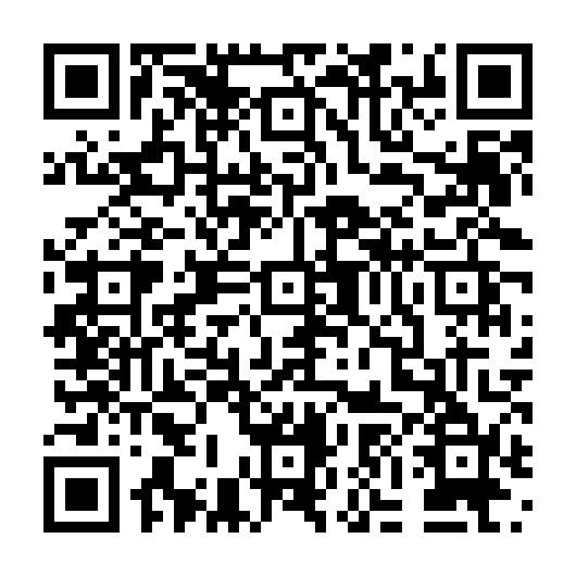 QR code for PAL673