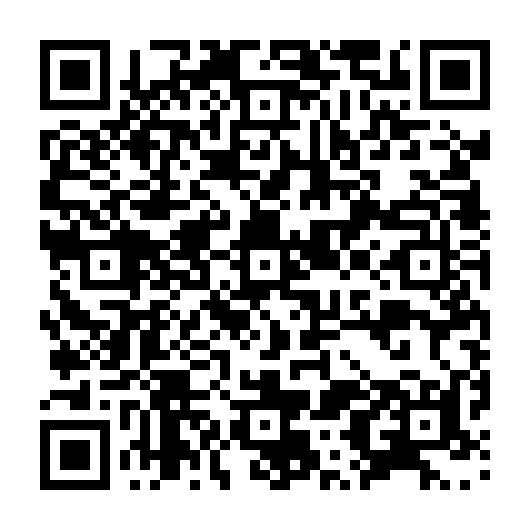 QR code for PAM 511