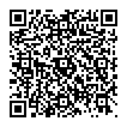 QR code for PAM 583