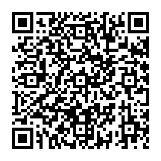 QR code for PAM374