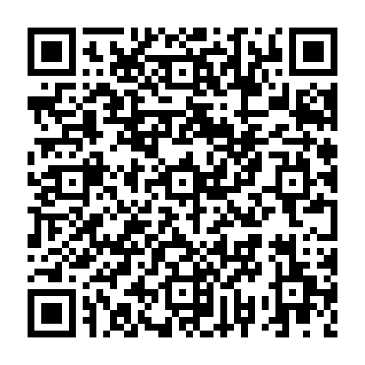 QR code for PAN 737