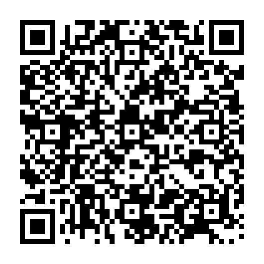 QR code for plate PAN 713