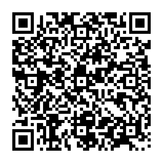 QR code for PAO 265