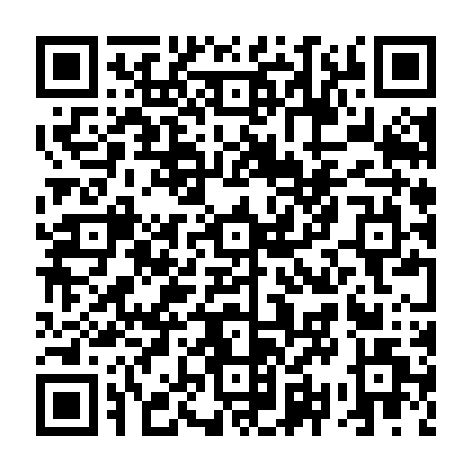 QR code for PAO584