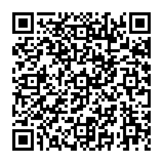 QR code for PAP 251