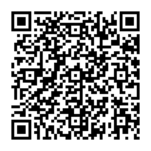 QR code for PAP 419