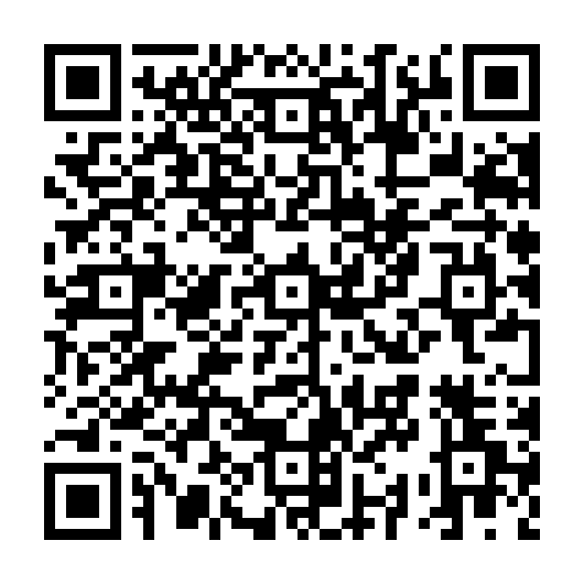 QR code for PAP 634