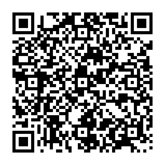 QR code for PAP111