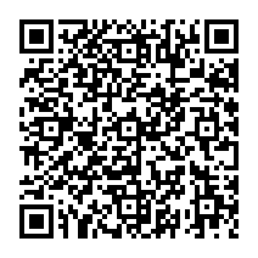 QR code for PAP797