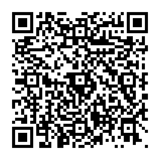QR code for PAQ 976