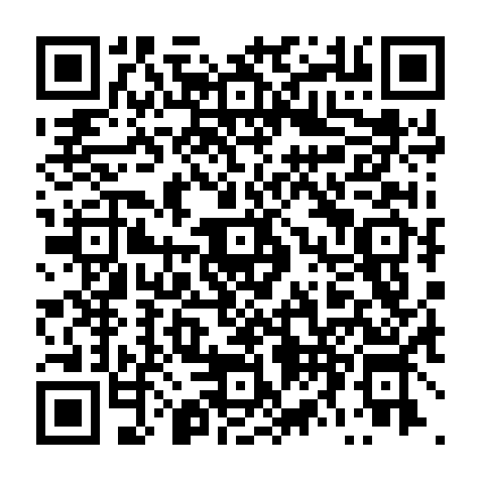 QR code for PAQ837
