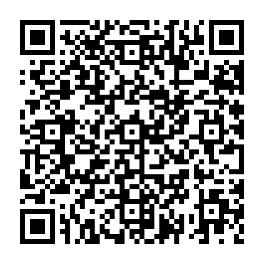 QR code for PAR986