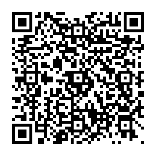 QR code for PAS 003
