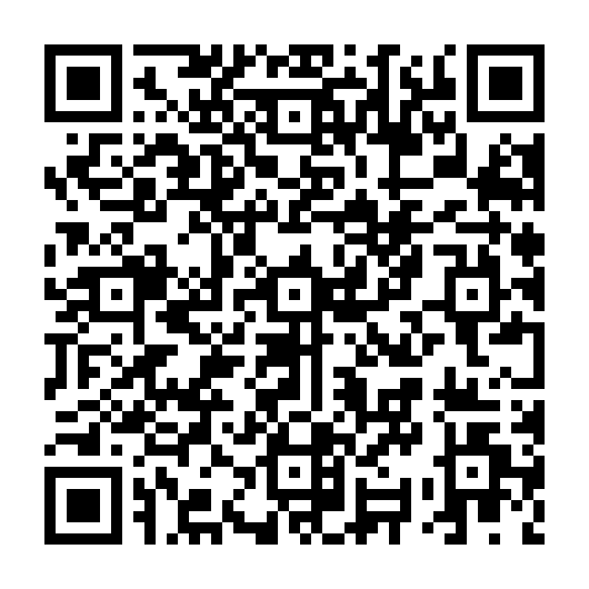 QR code for PAS 578