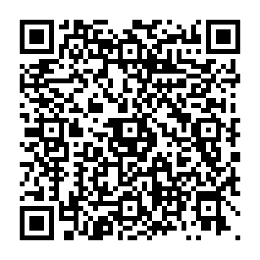 QR code for PAT 614
