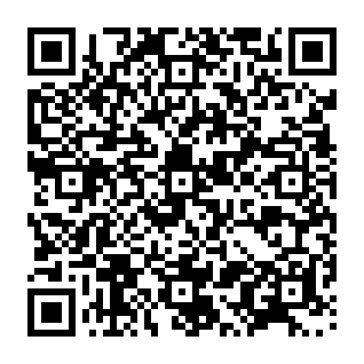 QR code for PAT 911