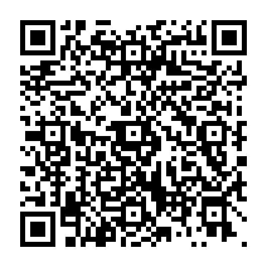 QR code for PAT876