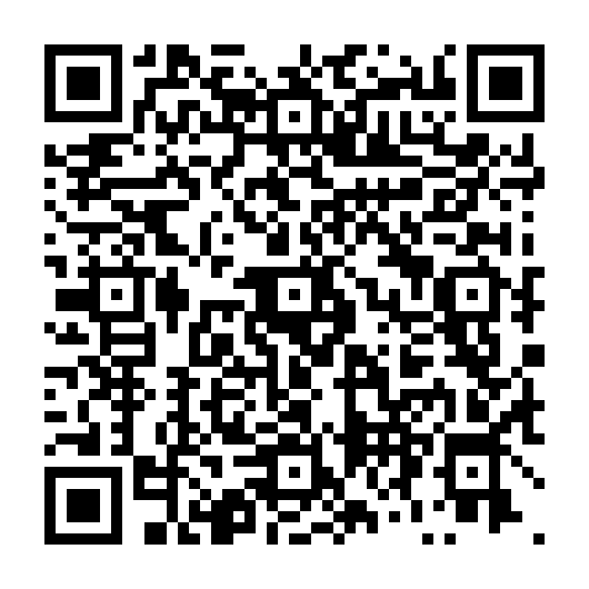 QR code for PAU 540