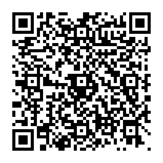 QR code for PAU 638