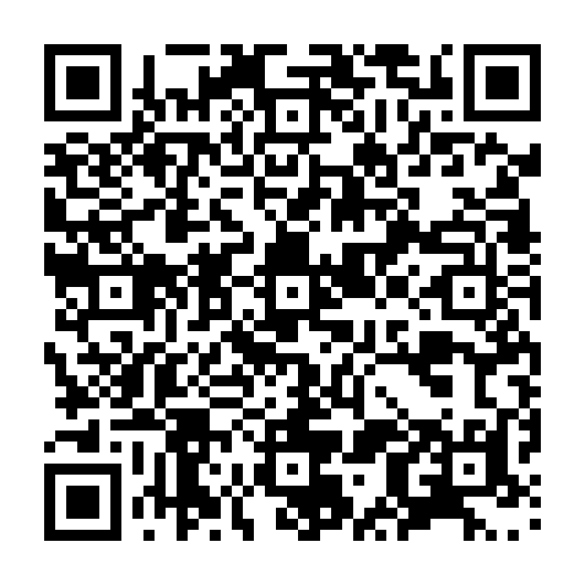 QR code for PAV 497