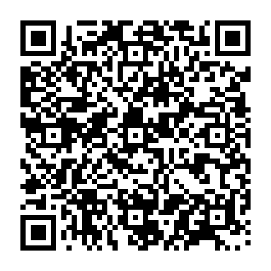 QR code for PAV 527