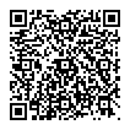 QR code for PAV973
