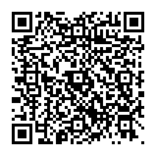 QR code for PAW003