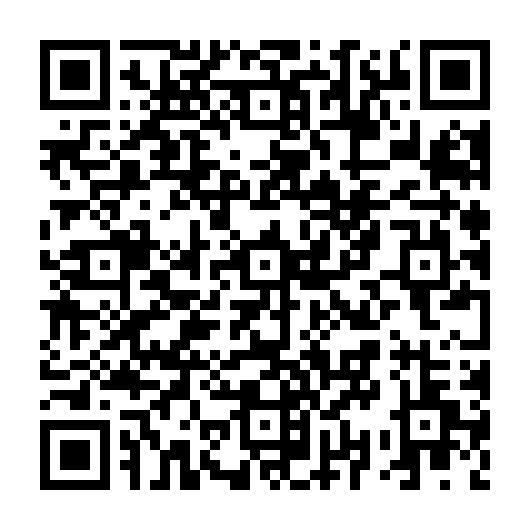 QR code for PAW314