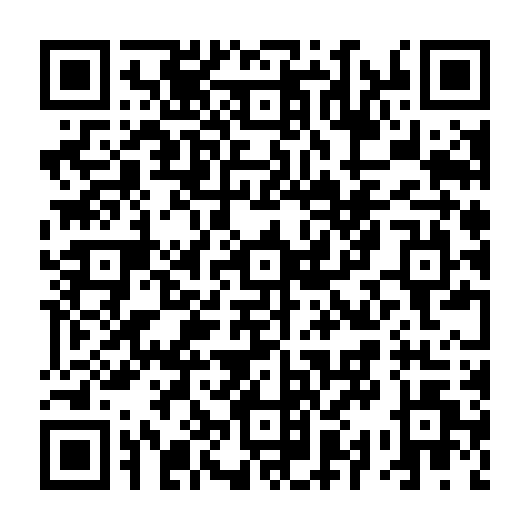 QR code for PAX 105