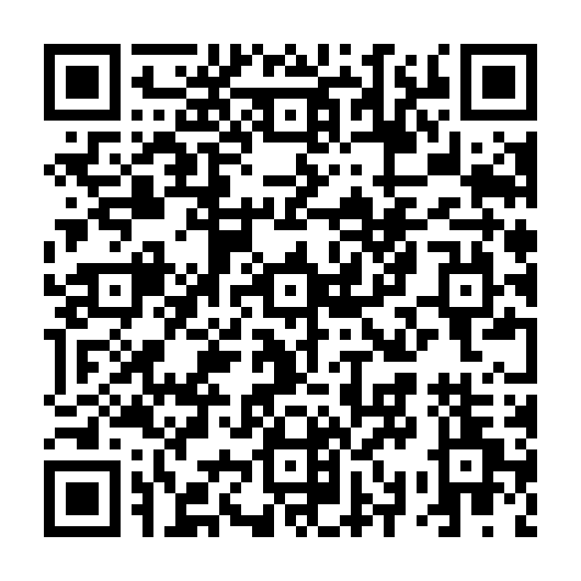QR code for PAX 230