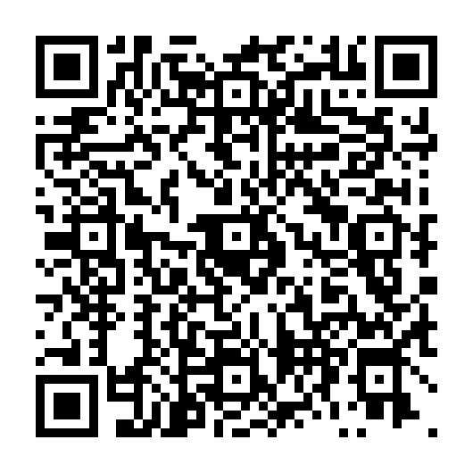 QR code for PAX 277