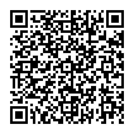 QR code for PAY 477